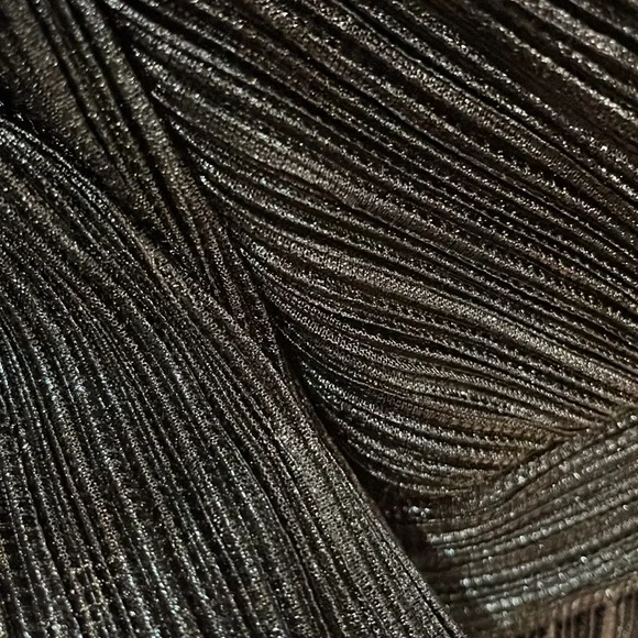 SAYLOR ALORA DRESS NWT size M - Picture 11 of 15